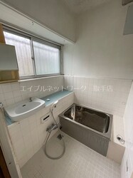 新取手1丁目Y邸の物件内観写真